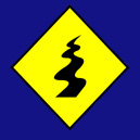 JALAN BENGKANG-BENGKOK