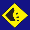 RUNTUHAN BARU ATAU TANAH RUNTUH