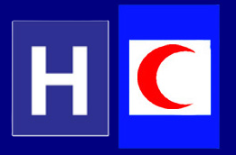 PUSAT PERKHIDMATAN PERUBATAN